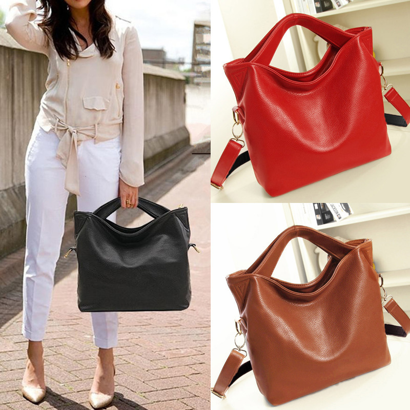 Stylish Fashion Women Handbag Special Crossbody Bag Casual Daypacks ...