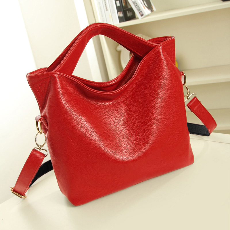 Stylish Fashion Women Handbag Special Crossbody Bag Casual Daypacks ...